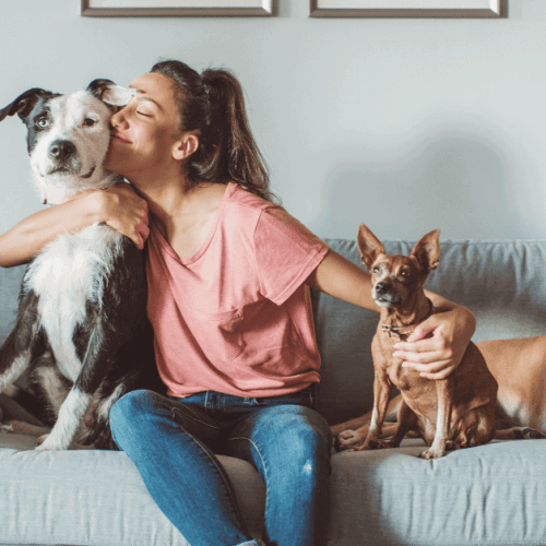 londonrelocation.com Feature Image – London Relocation®