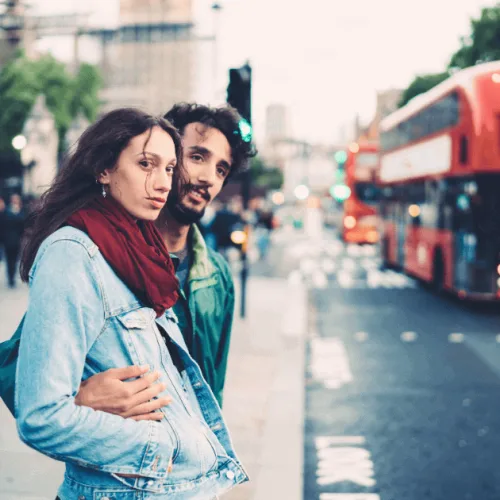 33 – London Relocation®