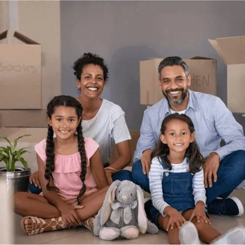 londonrelocation.com 60 – London Relocation®