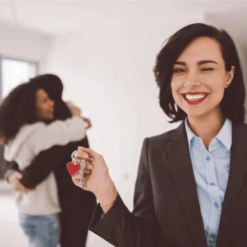londonrelocation.com 68 – London Relocation®