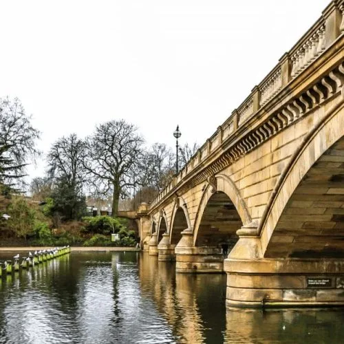 londonrelocation.com 81 – London Relocation®