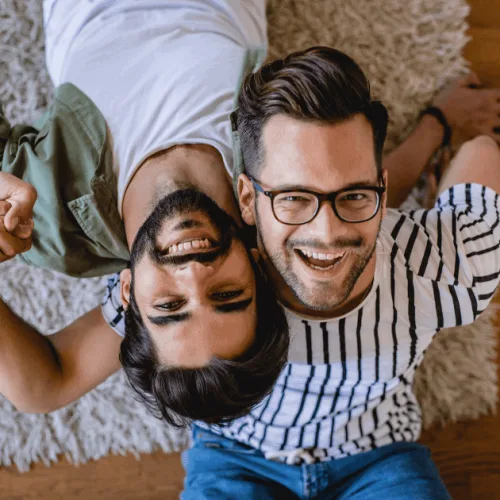 londonrelocation.com 98 1 – London Relocation®