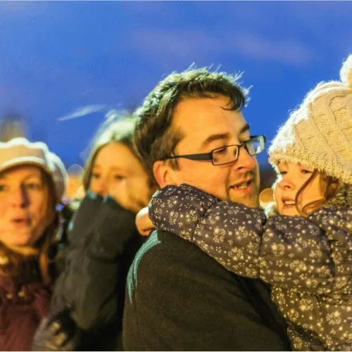 londonrelocation.com 99 – London Relocation®