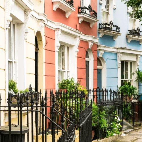londonrelocation.com Feature Image 1 – London Relocation®