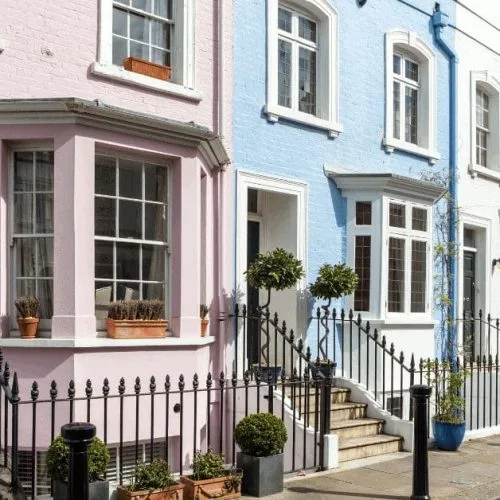 londonrelocation.com Feature Image 25 – London Relocation®
