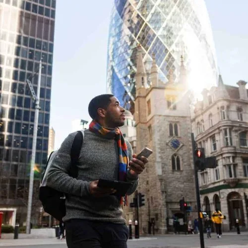 iStock 1500816306 – London Relocation®
